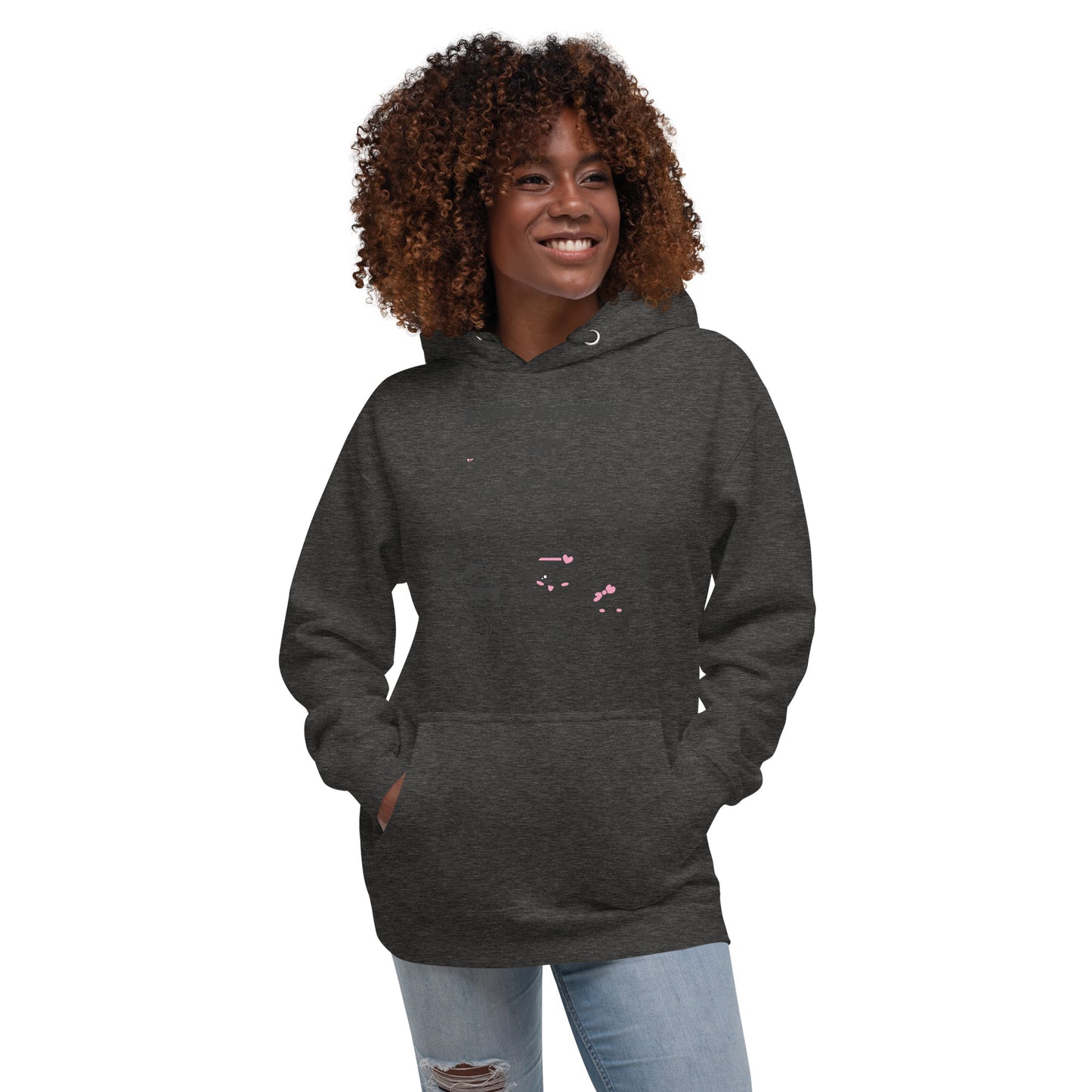 Mother's Day We are grateful you didnt Swallow us Hoodie